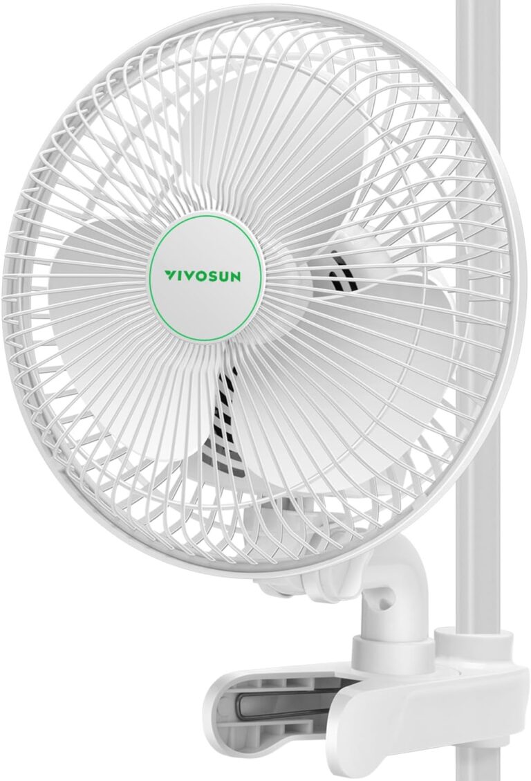 cannabis accessories growing