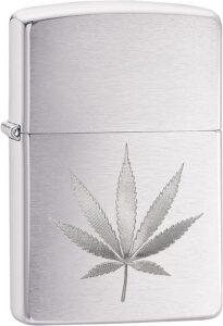 Marijuana
