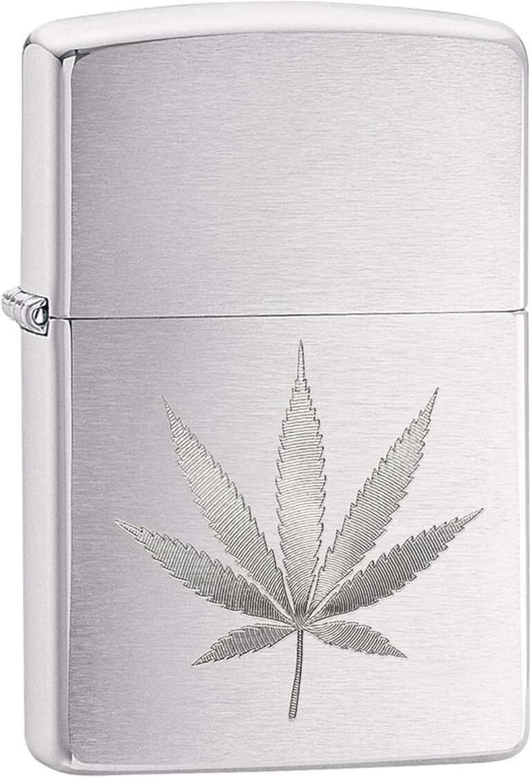 Marijuana