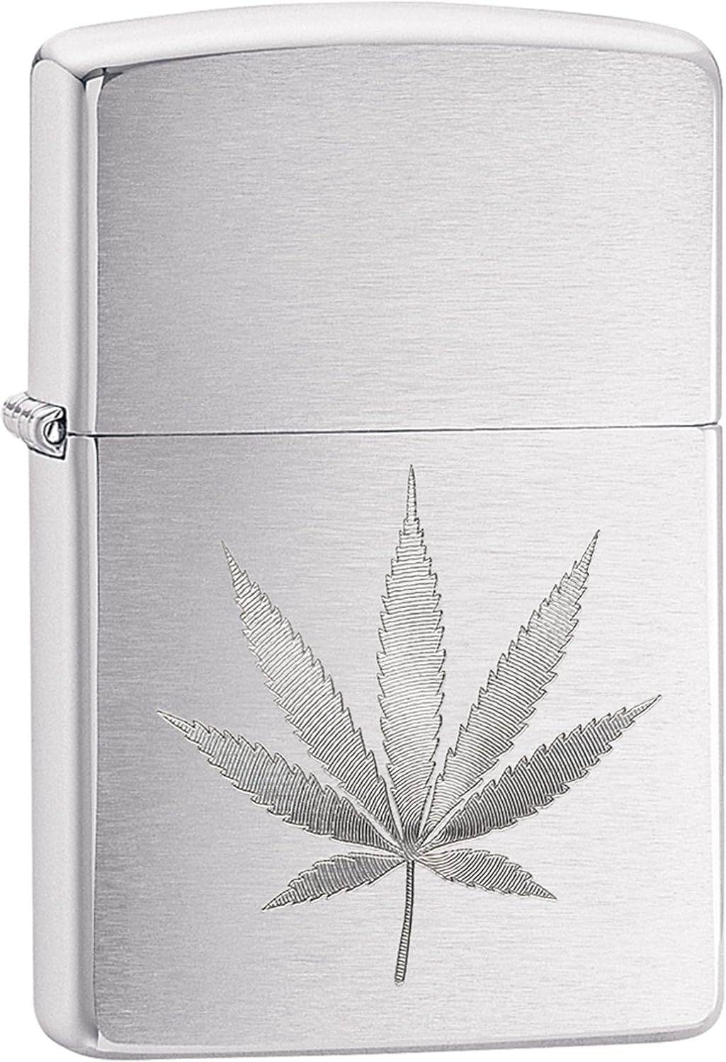 Marijuana
