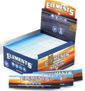 joint rolling papers