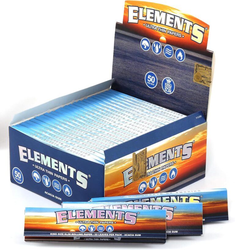 joint rolling papers