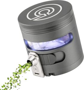 cannabis vaporizer