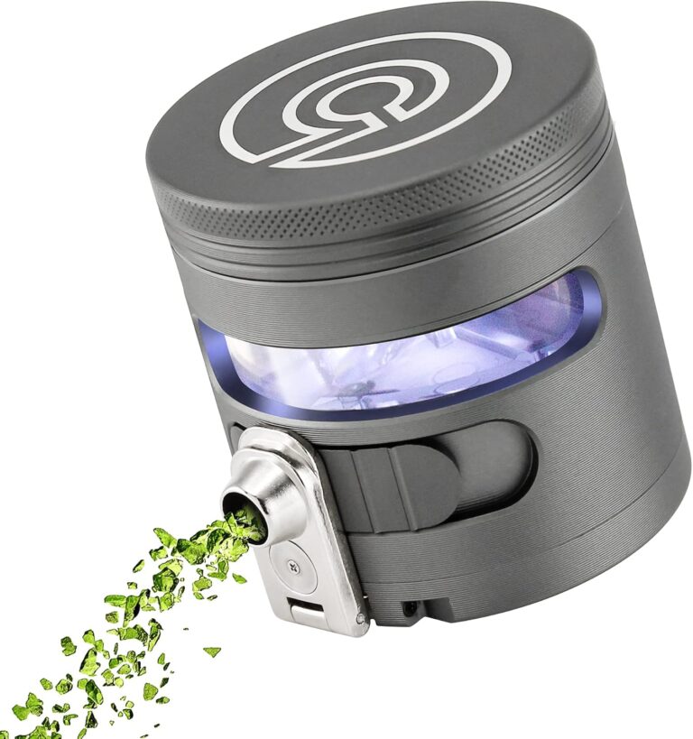 cannabis vaporizer
