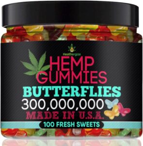 cannabis