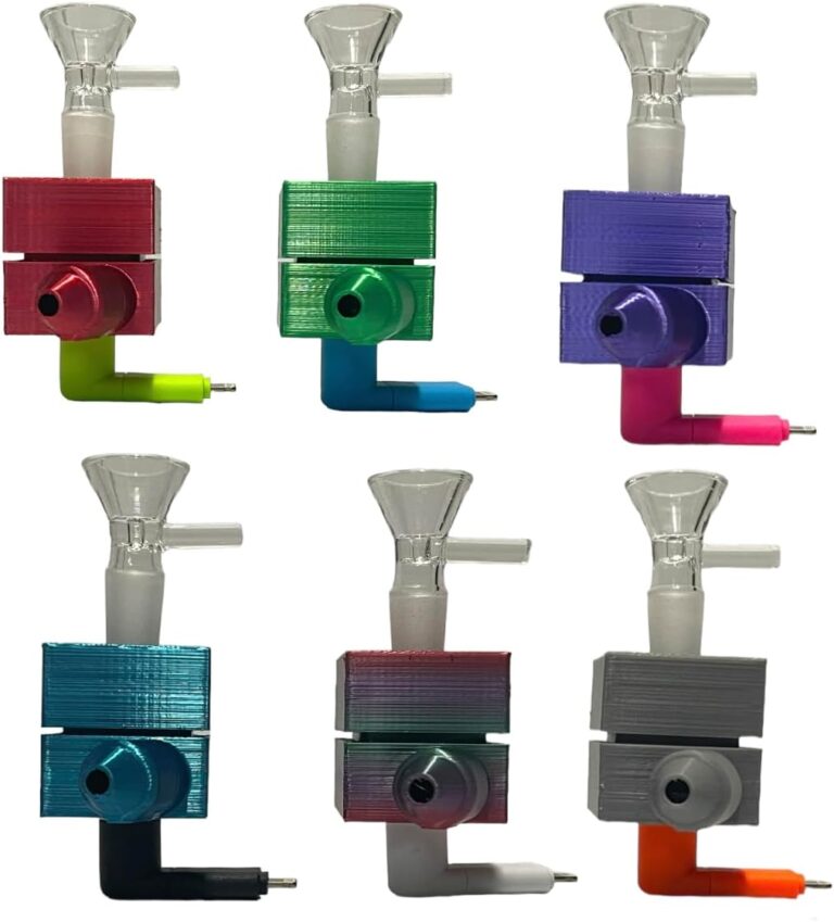 cannabis vaporizer