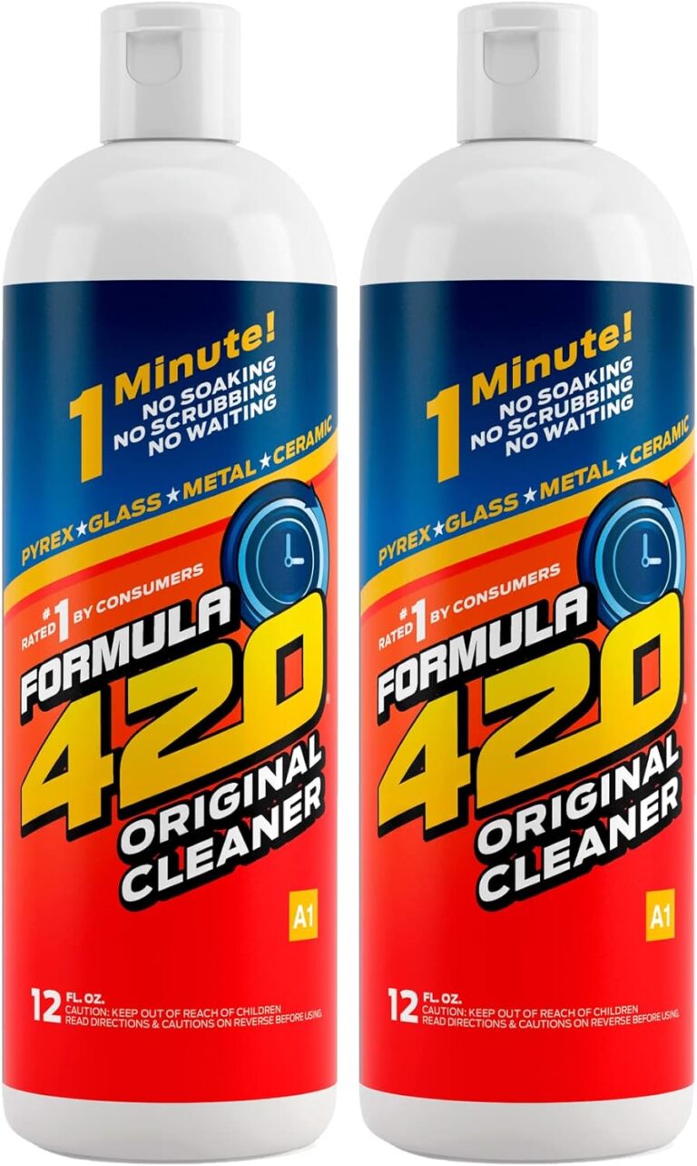 420