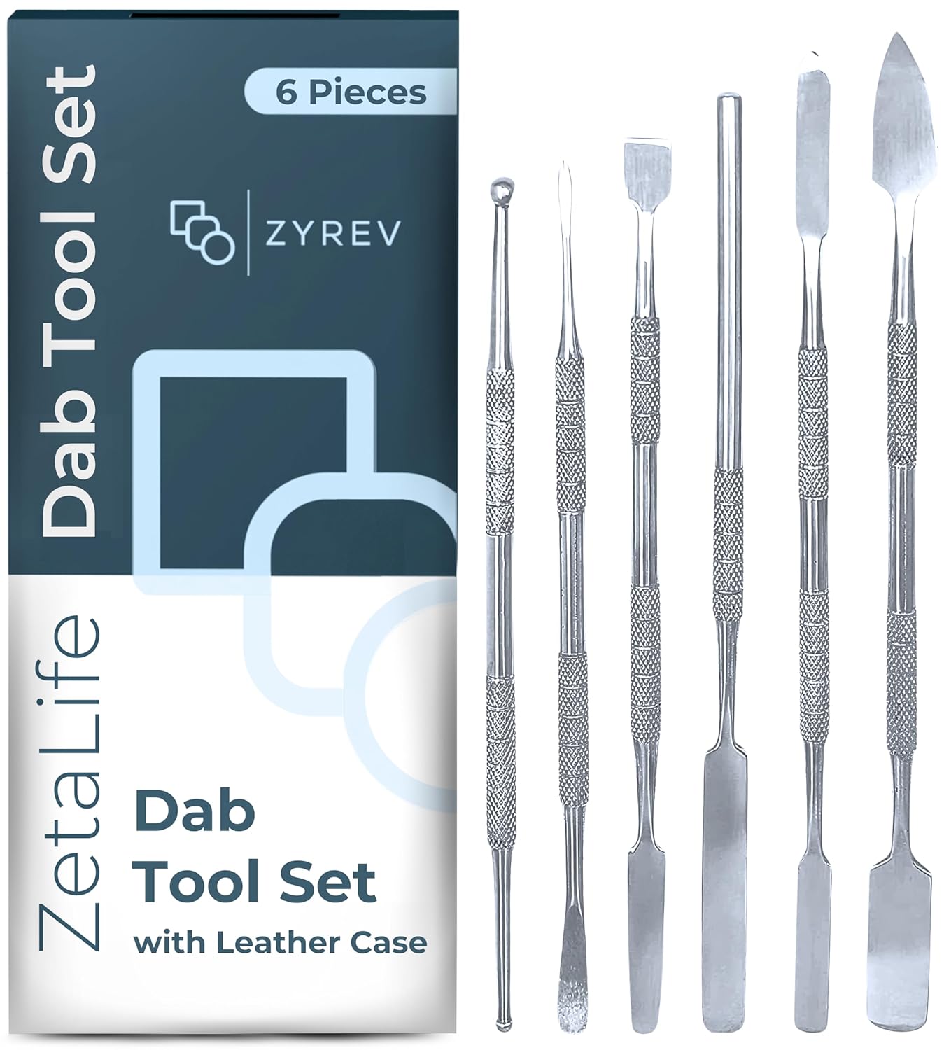 cannabis dabbing tools