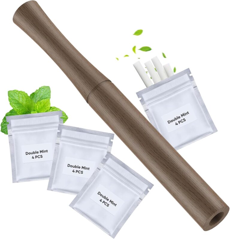 cannabis vape