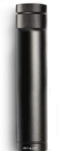 cannabis vaporizer