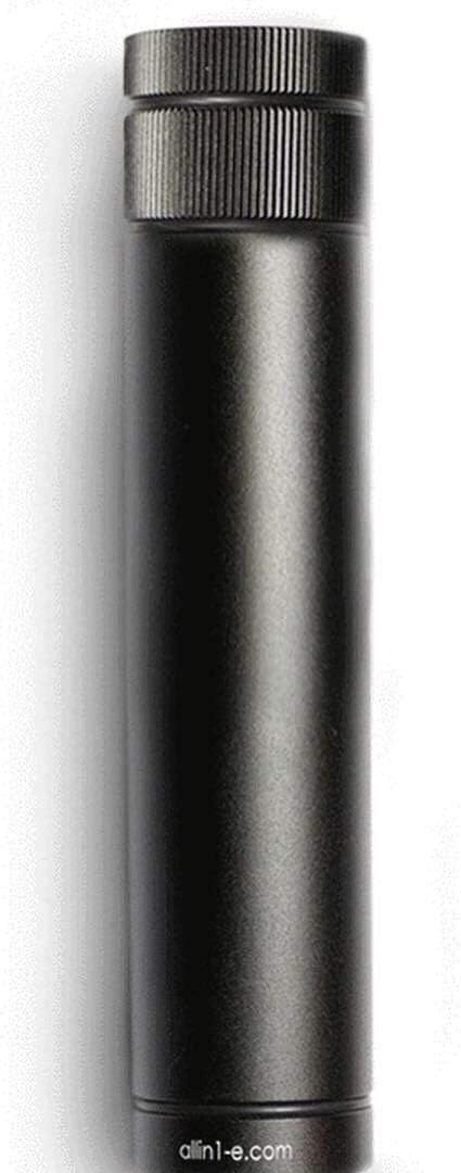 cannabis vaporizer
