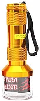 cannabis vaporizer