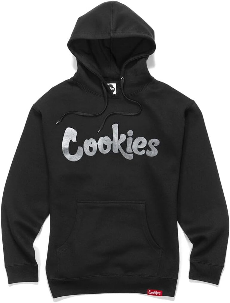cookies brand