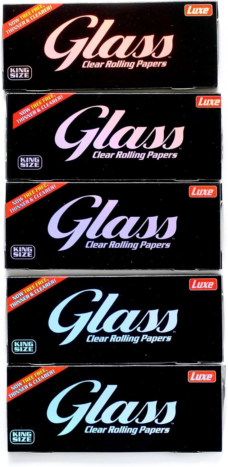 joint rolling papers