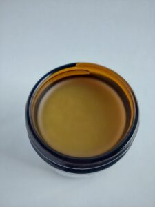 Luxury hemp