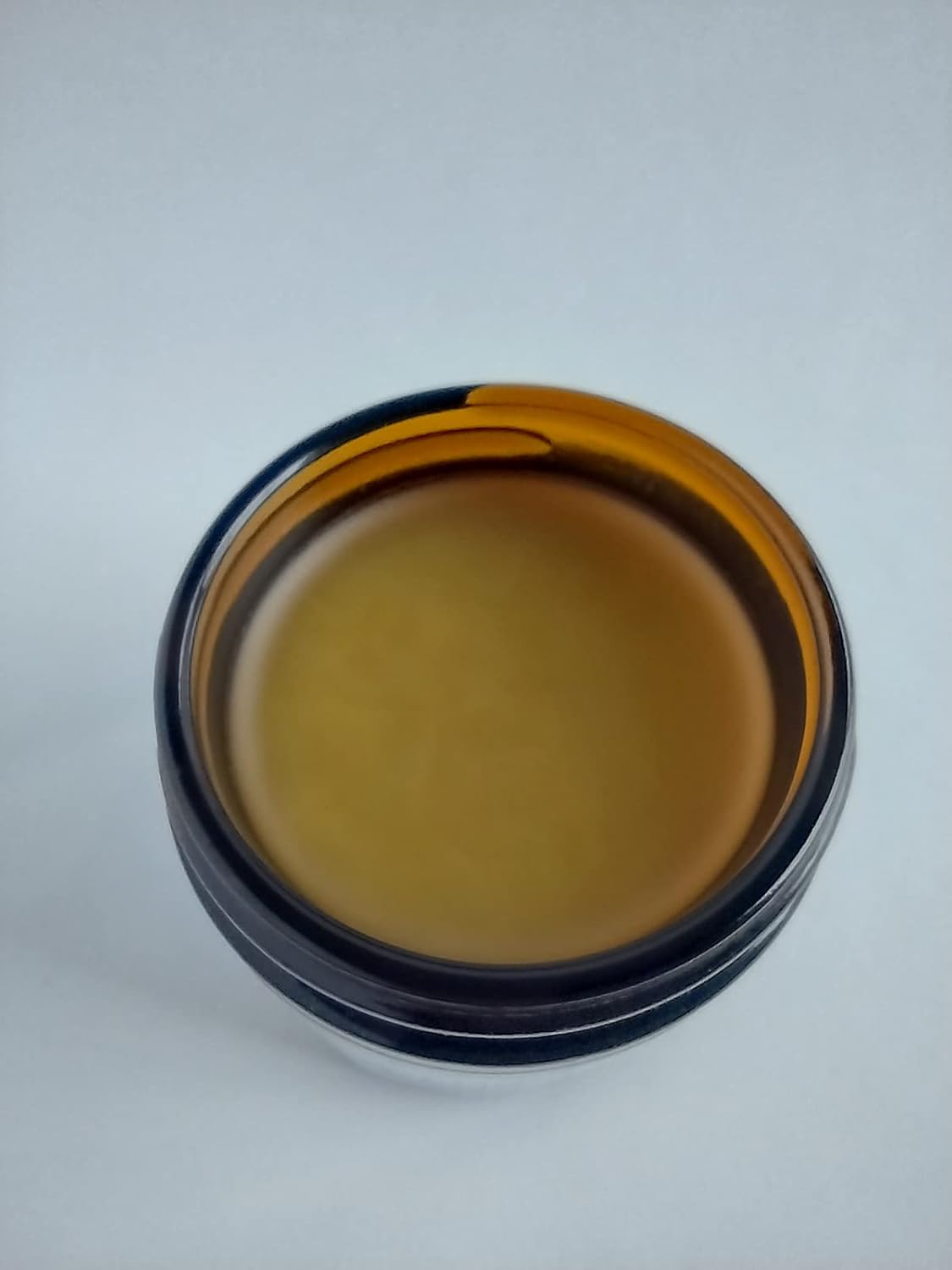 Luxury hemp