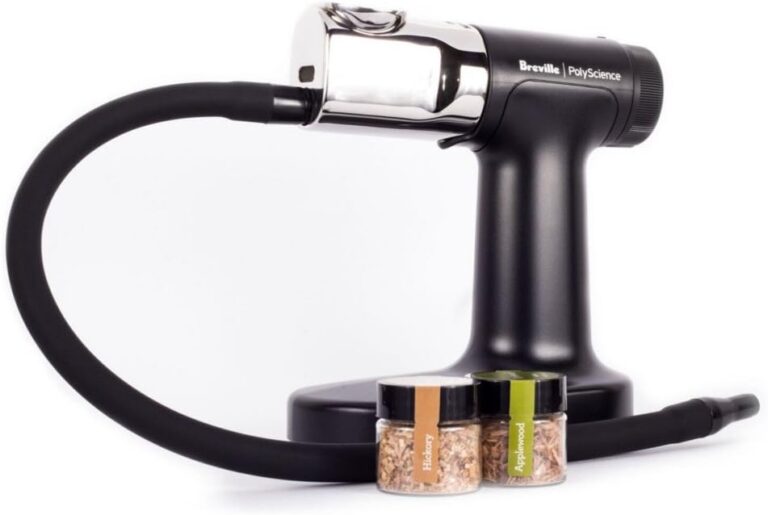 cannabis vaporizer