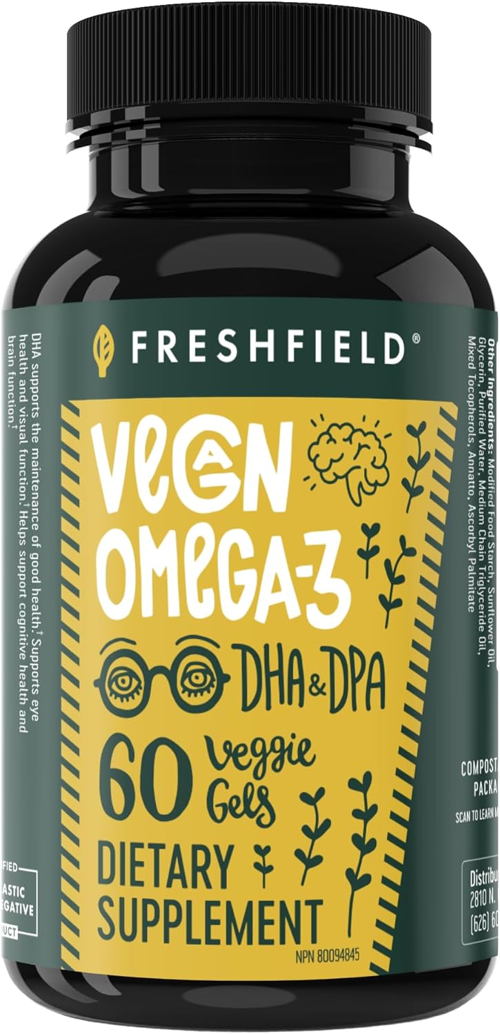 hemp seed oil