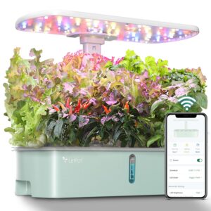 cannabis accessories growing