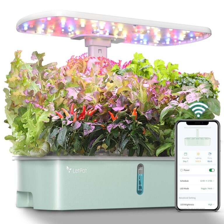 cannabis accessories growing