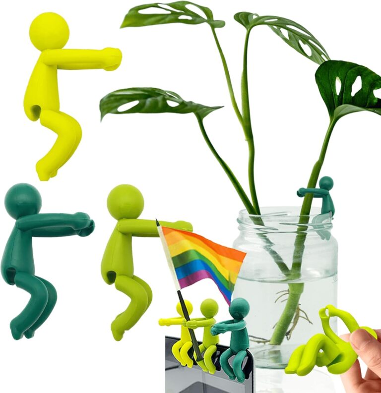 cannabis growing supplies and accessories