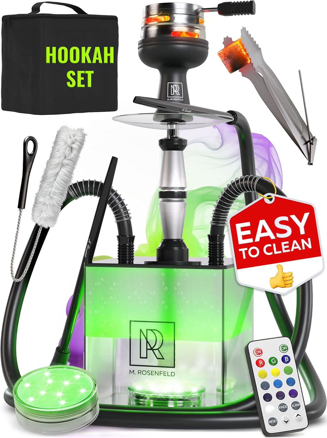 hookah