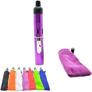 weed pipe