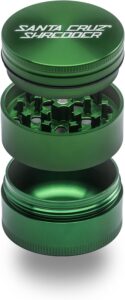 cannabis vaporizer