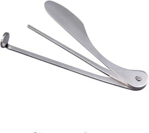 cannabis dabbing tools