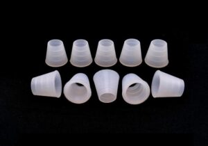 Hookah Accessories