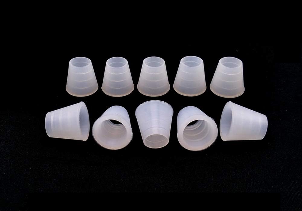 Hookah Accessories