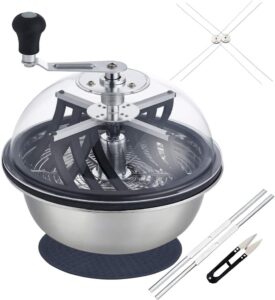 cannabis accessories growing
