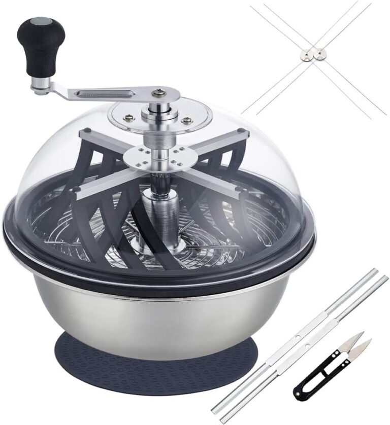 cannabis accessories growing
