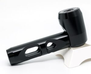 Smoking pipe
