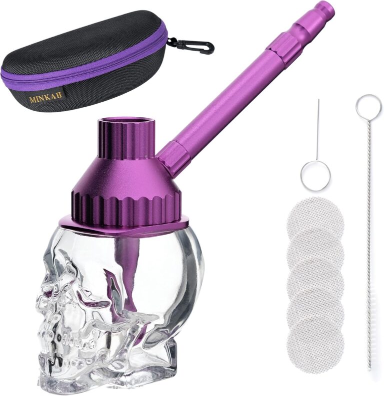 cannabis vape