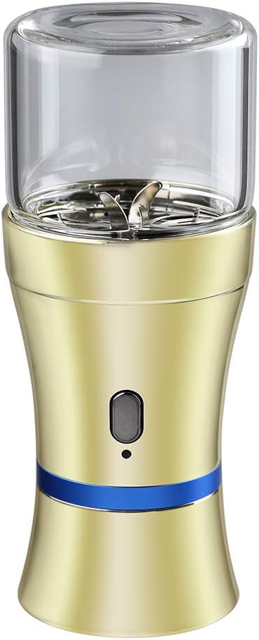 cannabis vaporizer
