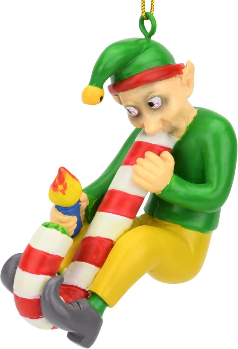Marijuana bong