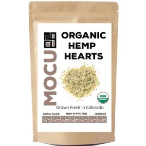 cannabis seeds