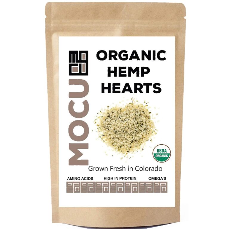 cannabis seeds