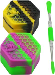 cannabis dabbing tools