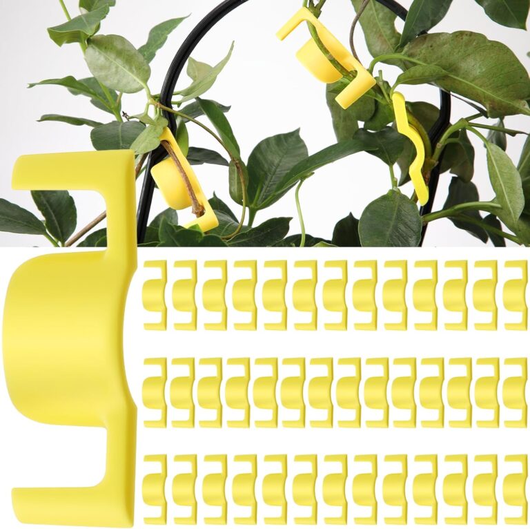 cannabis accessories growing