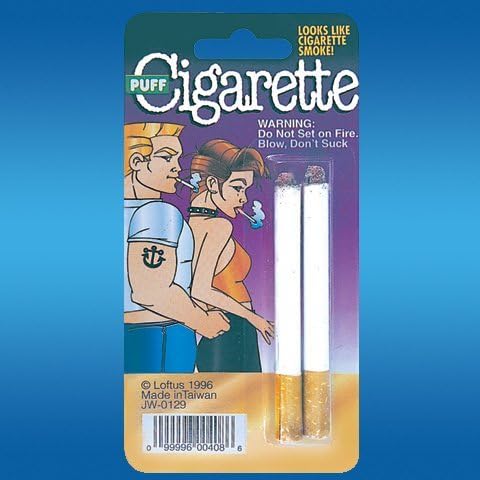 cannabis vape