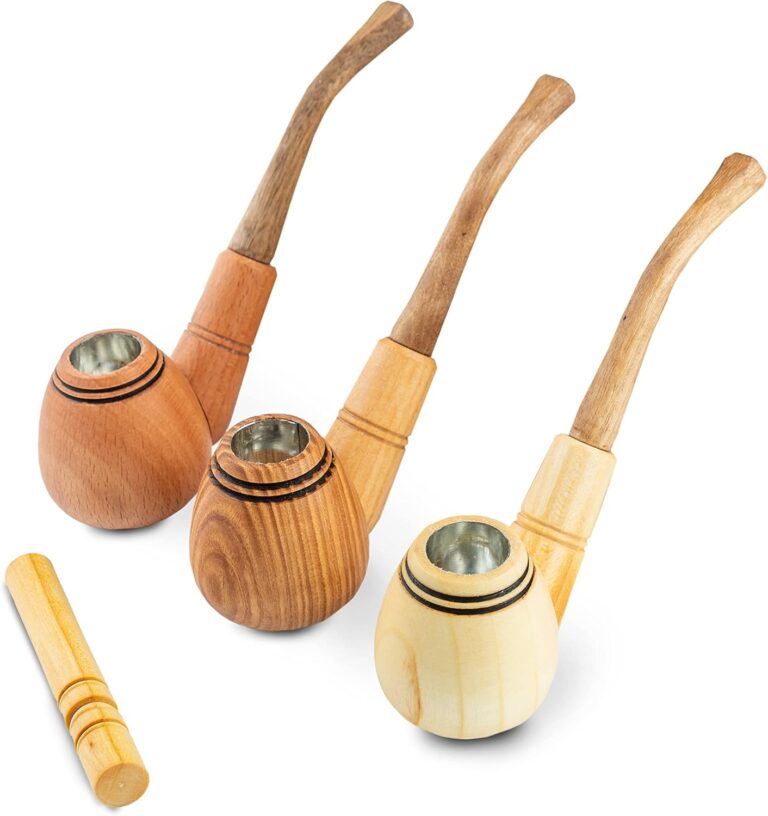 marijuana water pipe