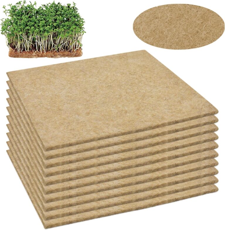 cannabis growing supplies and accessories