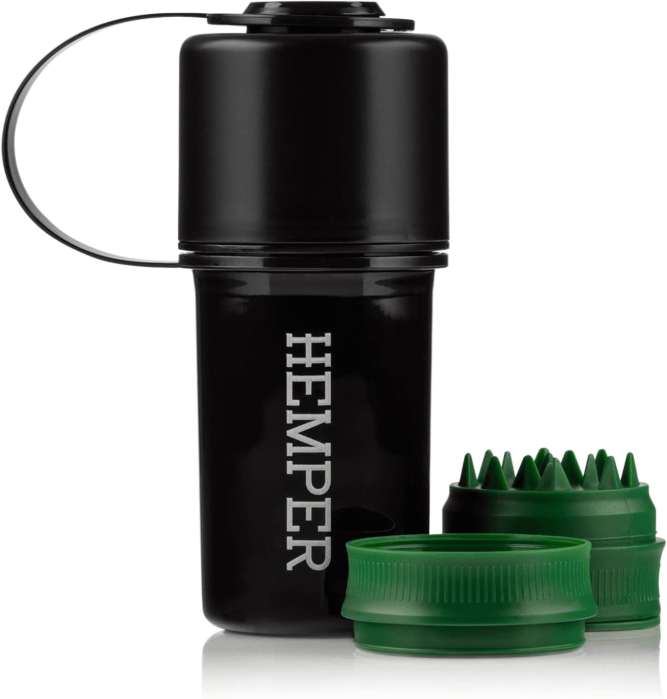 cannabis grinder