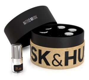 cannabis cologne