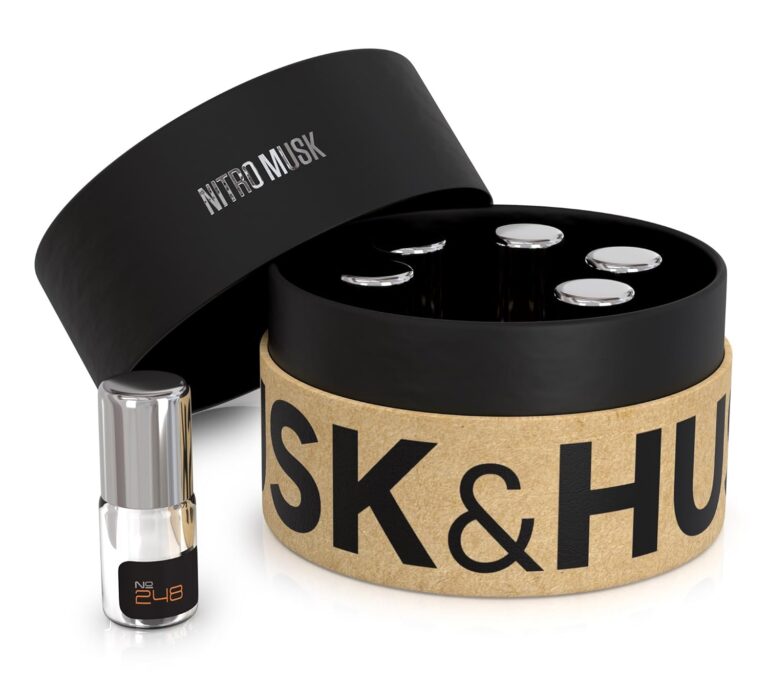 cannabis cologne