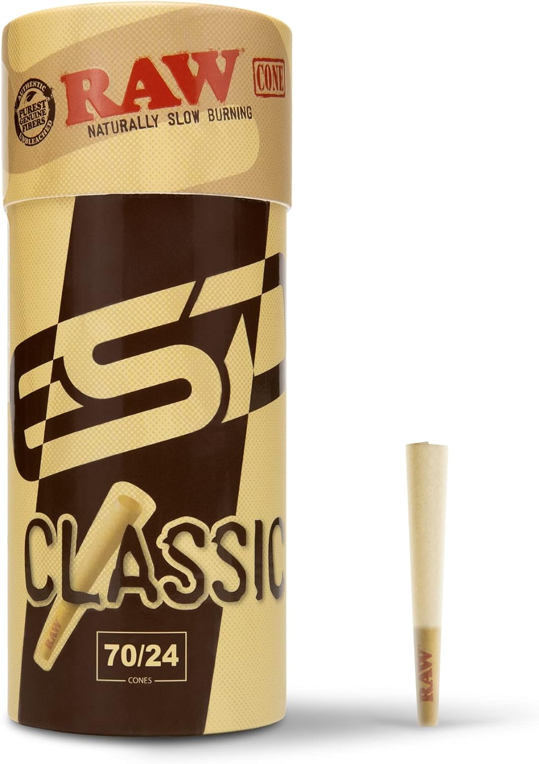 raw rolling papers