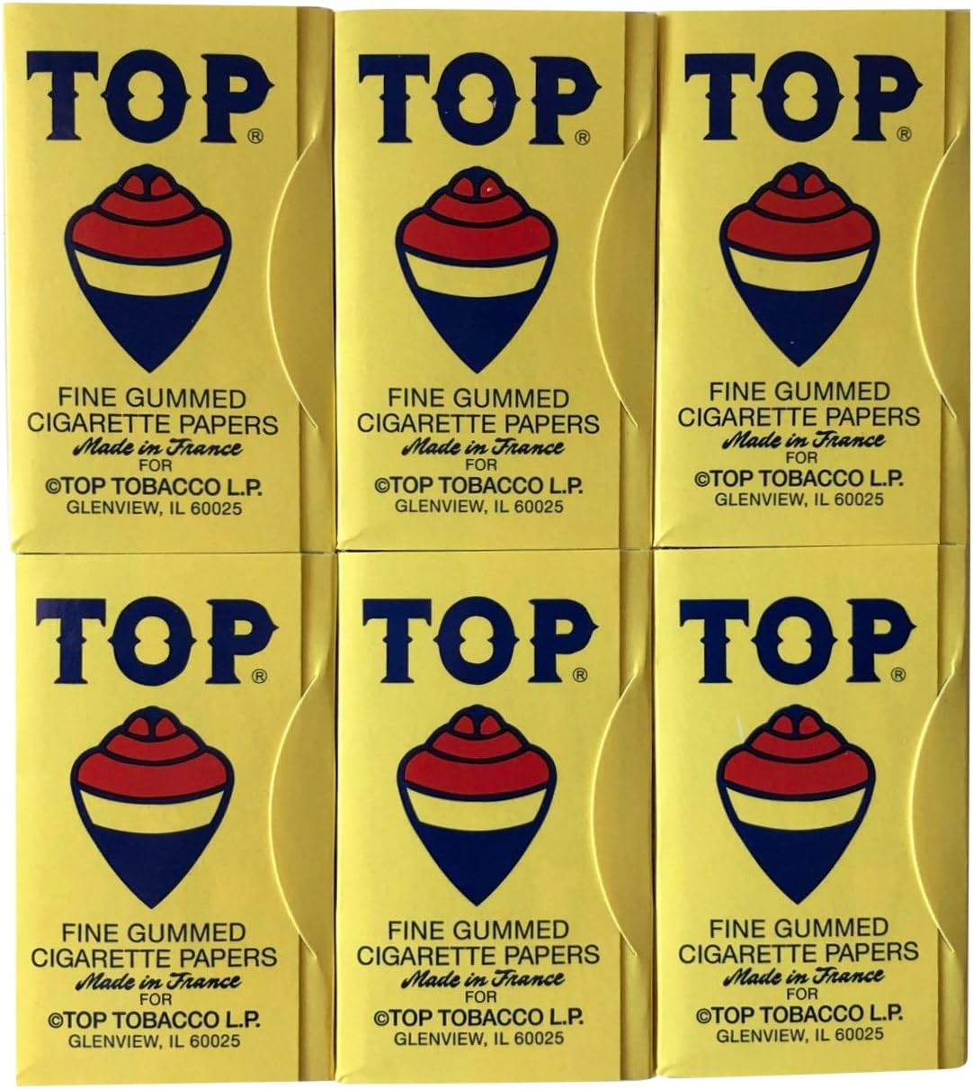 joint rolling papers