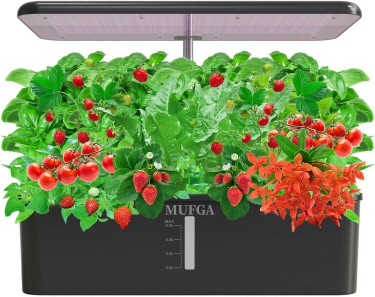 cannabis accessories growing